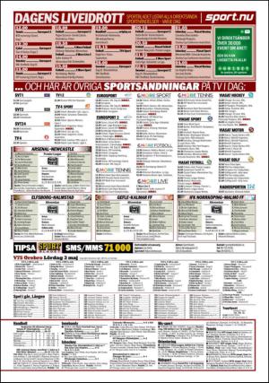 aftonbladet_sport-20140428_000_00_00_015.pdf