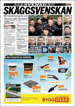 aftonbladet_sport-20140428_000_00_00_016.pdf