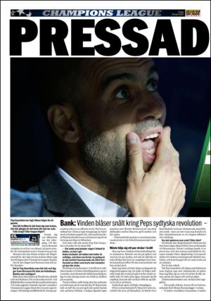 aftonbladet_sport-20140429_000_00_00_002.pdf