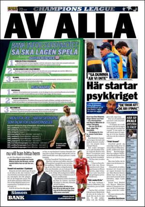 aftonbladet_sport-20140429_000_00_00_003.pdf