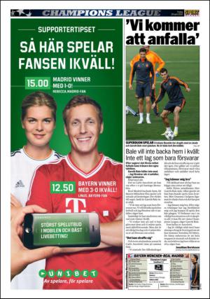 aftonbladet_sport-20140429_000_00_00_004.pdf