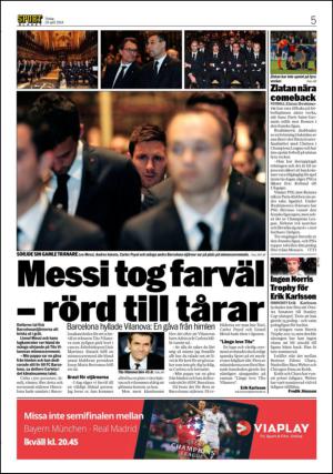 aftonbladet_sport-20140429_000_00_00_005.pdf
