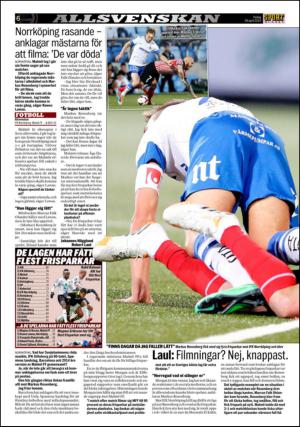 aftonbladet_sport-20140429_000_00_00_006.pdf