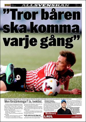 aftonbladet_sport-20140429_000_00_00_007.pdf