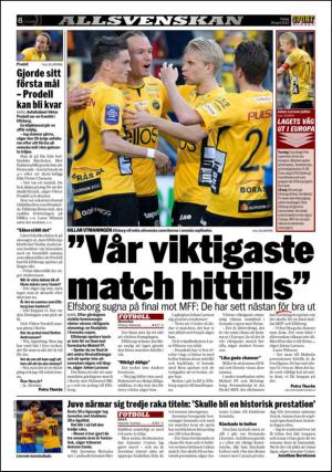 aftonbladet_sport-20140429_000_00_00_008.pdf