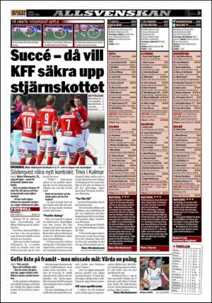 aftonbladet_sport-20140429_000_00_00_009.pdf