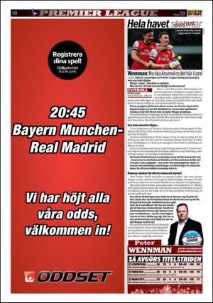 aftonbladet_sport-20140429_000_00_00_010.pdf