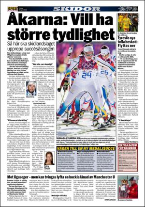aftonbladet_sport-20140429_000_00_00_011.pdf