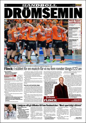 aftonbladet_sport-20140429_000_00_00_012.pdf