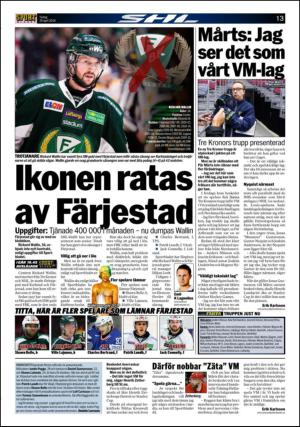 aftonbladet_sport-20140429_000_00_00_013.pdf