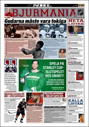 aftonbladet_sport-20140429_000_00_00_014.pdf