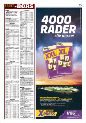 aftonbladet_sport-20140429_000_00_00_015.pdf