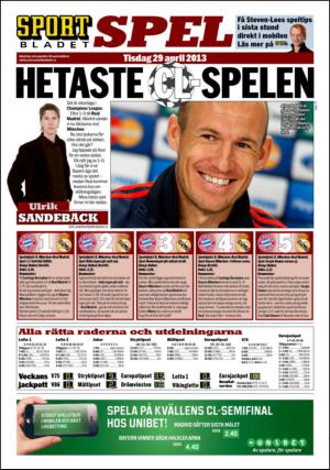 aftonbladet_sport-20140429_000_00_00_016.pdf