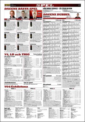 aftonbladet_sport-20140429_000_00_00_017.pdf