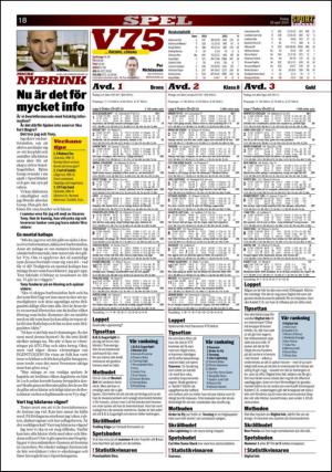 aftonbladet_sport-20140429_000_00_00_018.pdf