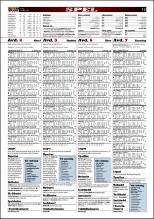 aftonbladet_sport-20140429_000_00_00_019.pdf