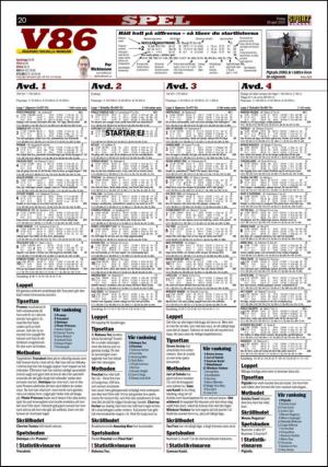 aftonbladet_sport-20140429_000_00_00_020.pdf