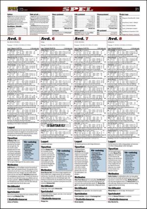 aftonbladet_sport-20140429_000_00_00_021.pdf