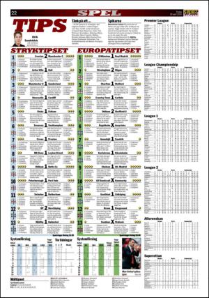 aftonbladet_sport-20140429_000_00_00_022.pdf