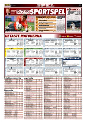 aftonbladet_sport-20140429_000_00_00_023.pdf