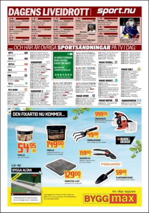 aftonbladet_sport-20140429_000_00_00_024.pdf