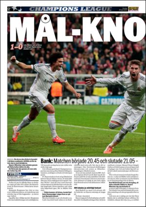 aftonbladet_sport-20140430_000_00_00_002.pdf
