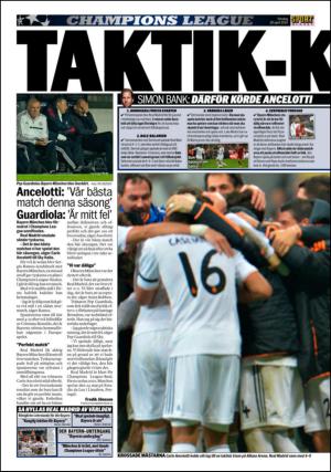 aftonbladet_sport-20140430_000_00_00_004.pdf