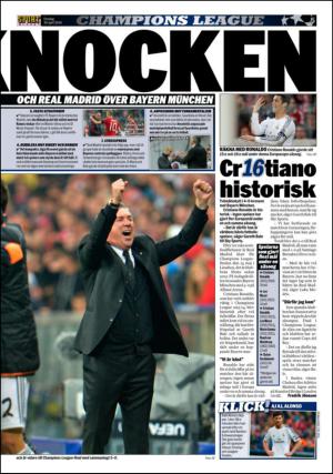 aftonbladet_sport-20140430_000_00_00_005.pdf