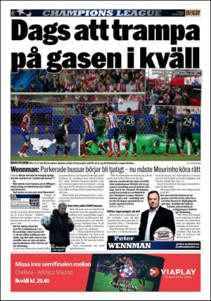 aftonbladet_sport-20140430_000_00_00_006.pdf