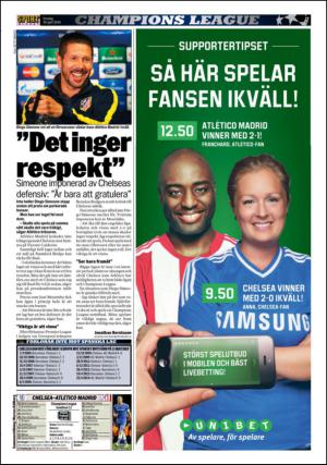 aftonbladet_sport-20140430_000_00_00_007.pdf