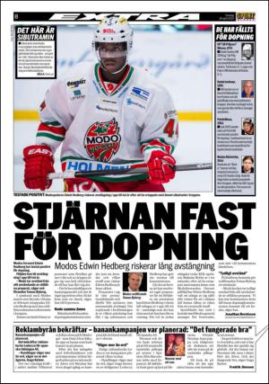 aftonbladet_sport-20140430_000_00_00_008.pdf