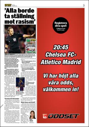 aftonbladet_sport-20140430_000_00_00_009.pdf