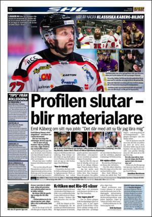aftonbladet_sport-20140430_000_00_00_010.pdf