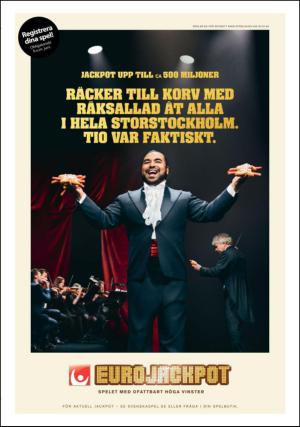 aftonbladet_sport-20140430_000_00_00_011.pdf