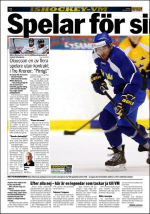 aftonbladet_sport-20140430_000_00_00_012.pdf