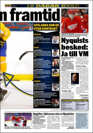 aftonbladet_sport-20140430_000_00_00_013.pdf