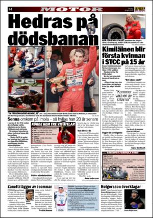 aftonbladet_sport-20140430_000_00_00_014.pdf