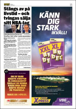 aftonbladet_sport-20140430_000_00_00_015.pdf