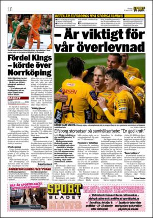 aftonbladet_sport-20140430_000_00_00_016.pdf