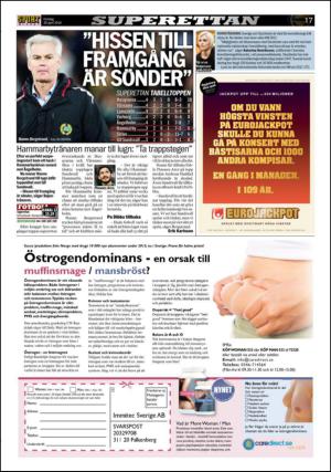 aftonbladet_sport-20140430_000_00_00_017.pdf