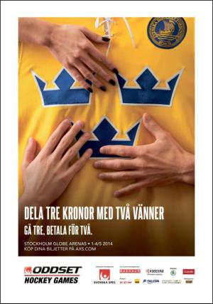 aftonbladet_sport-20140430_000_00_00_018.pdf