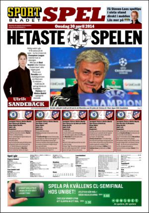 aftonbladet_sport-20140430_000_00_00_019.pdf