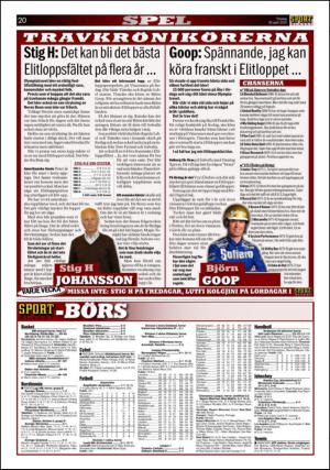 aftonbladet_sport-20140430_000_00_00_020.pdf