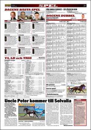 aftonbladet_sport-20140430_000_00_00_021.pdf