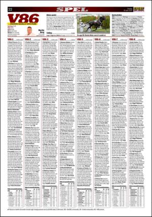 aftonbladet_sport-20140430_000_00_00_022.pdf