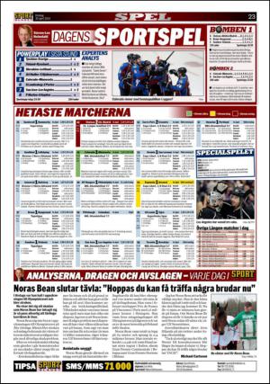 aftonbladet_sport-20140430_000_00_00_023.pdf