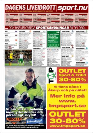 aftonbladet_sport-20140430_000_00_00_024.pdf
