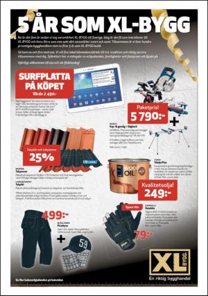 aftonbladet_sport-20140501_000_00_00_002.pdf