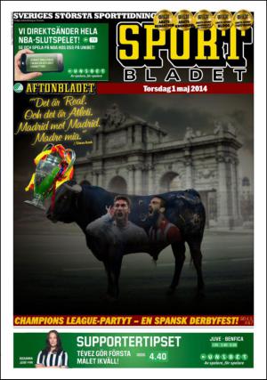 aftonbladet_sport-20140501_000_00_00_003.pdf