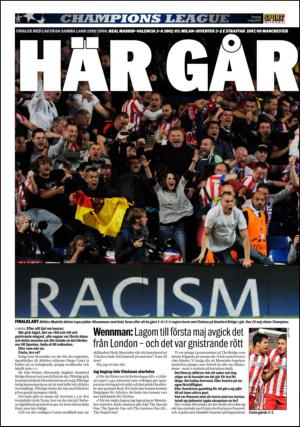 aftonbladet_sport-20140501_000_00_00_004.pdf